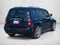 2006 Chevrolet HHR LT