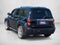 2006 Chevrolet HHR LT