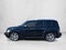 2006 Chevrolet HHR LT
