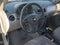 2006 Chevrolet HHR LT