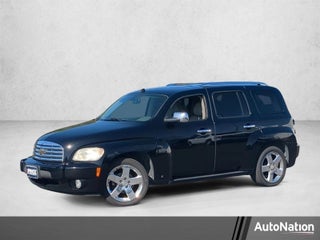 2006 Chevrolet HHR LT