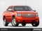 2009 Chevrolet Avalanche LTZ