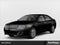 2011 Lincoln MKZ Hybrid