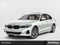 2024 BMW 330e 330e