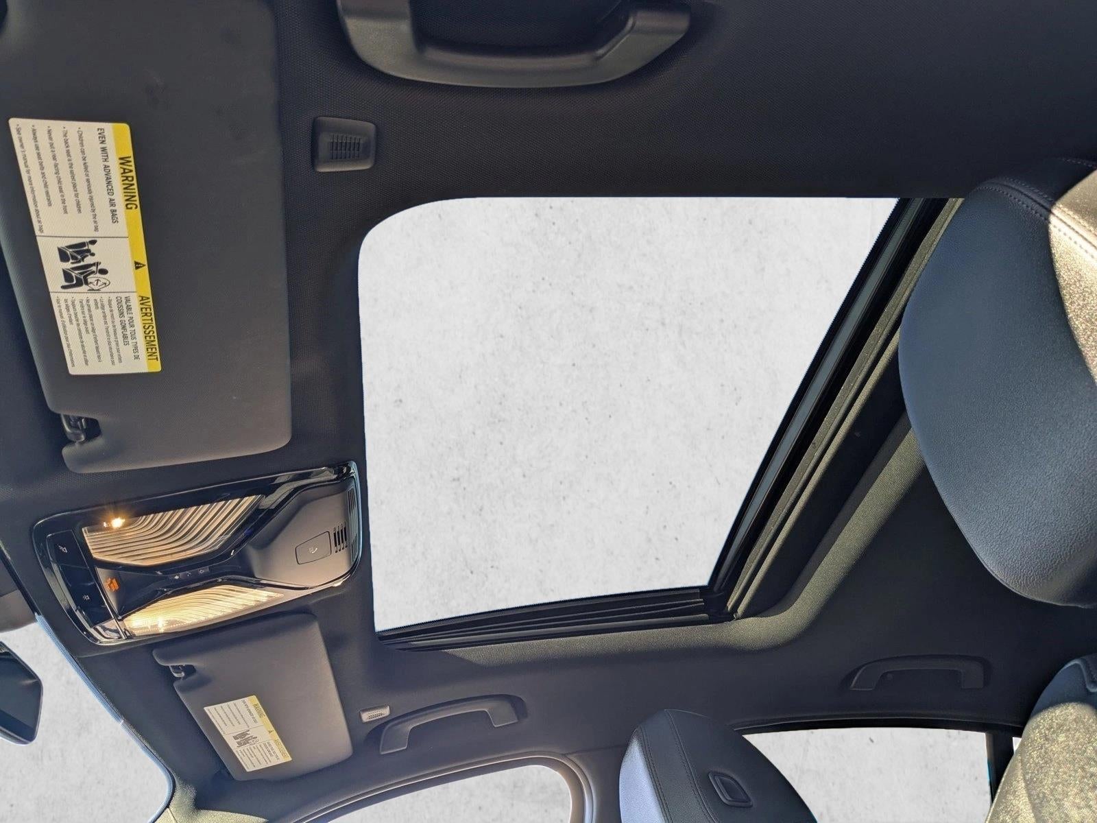 2020 BMW 3 Series 330i