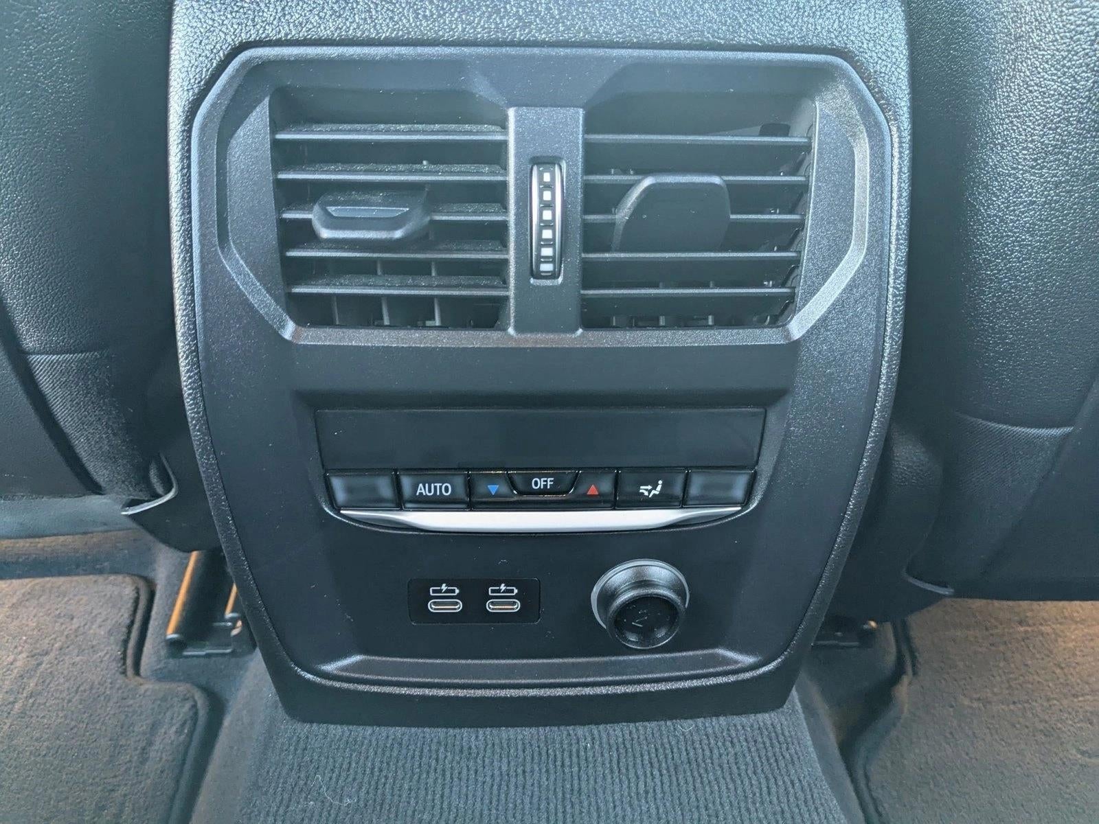 2020 BMW 3 Series 330i