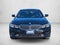 2020 BMW 3 Series 330i