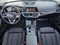 2020 BMW 3 Series 330i