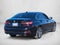 2020 BMW 3 Series 330i