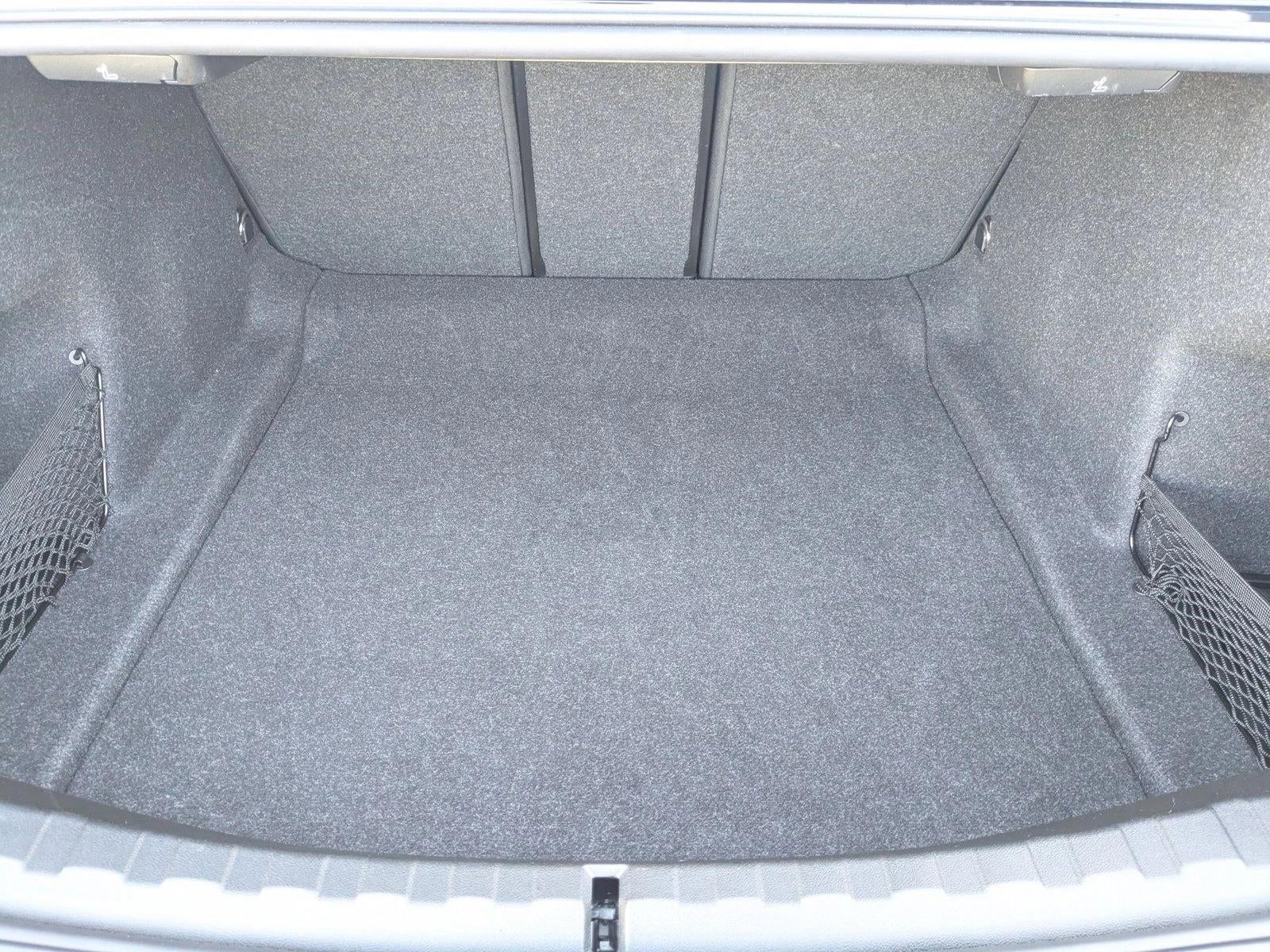 2020 BMW 3 Series 330i