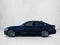 2020 BMW 3 Series 330i