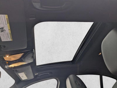 2021 BMW 3 Series 330i