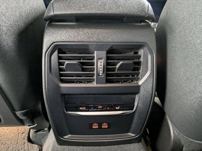 2021 BMW 3 Series 330i