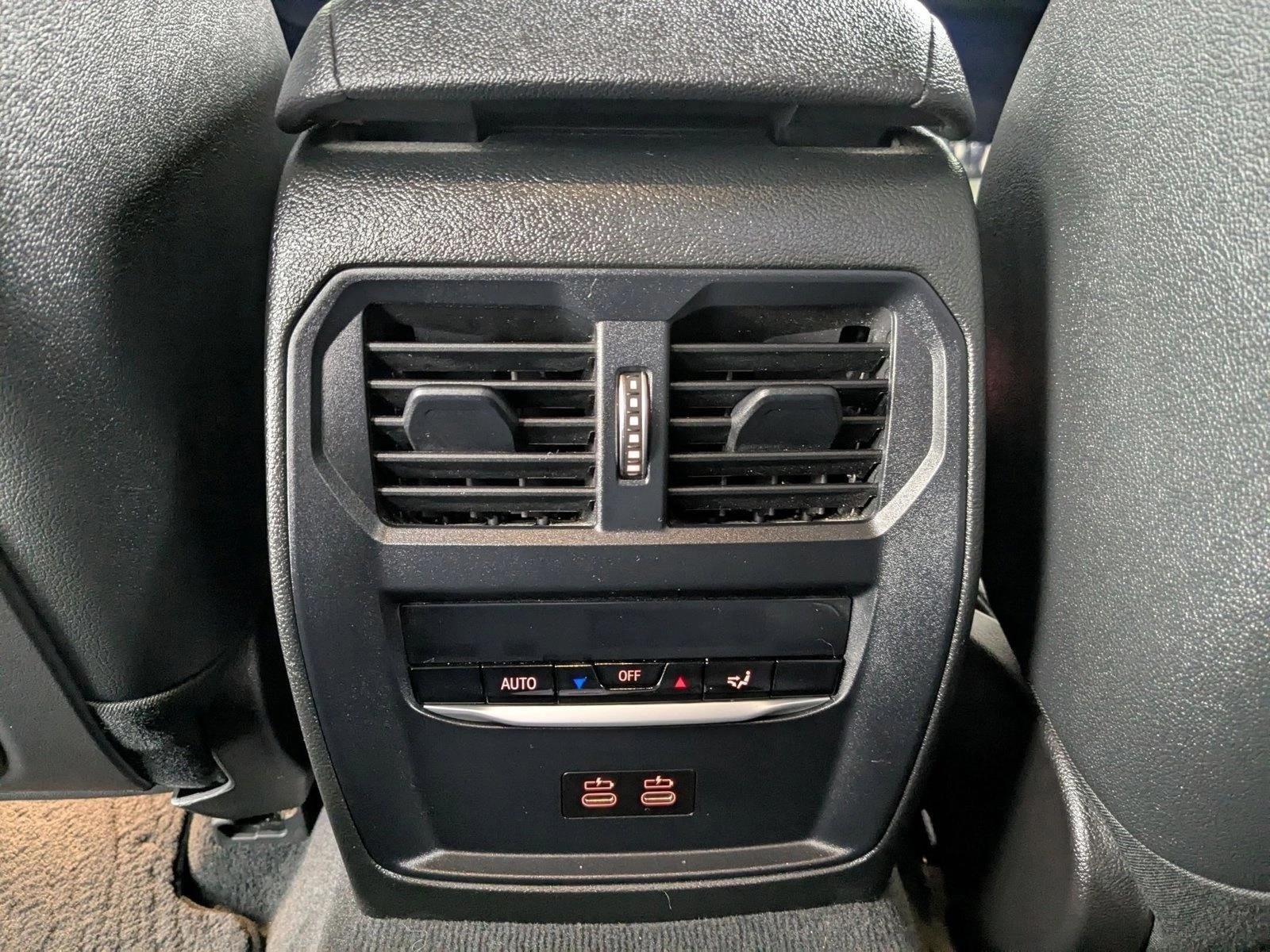 2021 BMW 3 Series 330i