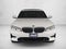 2021 BMW 3 Series 330i