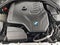 2021 BMW 3 Series 330i