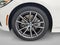 2021 BMW 3 Series 330i