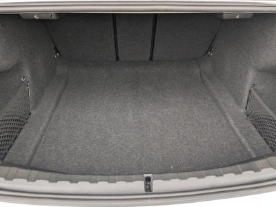 2021 BMW 3 Series 330i