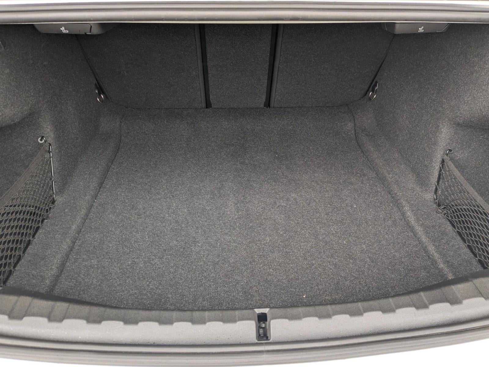 2021 BMW 3 Series 330i