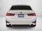 2021 BMW 3 Series 330i