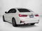 2021 BMW 3 Series 330i