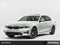 2020 BMW 330i 330i
