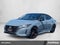 2024 Nissan Sentra SR Xtronic CVT
