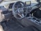 2024 Nissan Sentra SR Xtronic CVT