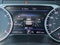 2024 Nissan Sentra SR Xtronic CVT