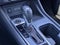 2024 Nissan Sentra SR Xtronic CVT