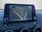 2024 Nissan Sentra SR Xtronic CVT