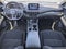 2024 Nissan Sentra SR Xtronic CVT