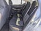 2024 Nissan Sentra SR Xtronic CVT