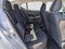 2024 Nissan Sentra SR Xtronic CVT