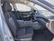 2024 Nissan Sentra SR Xtronic CVT