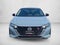 2024 Nissan Sentra SR Xtronic CVT
