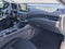 2024 Nissan Sentra SR Xtronic CVT