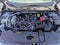 2024 Nissan Sentra SR Xtronic CVT