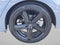 2024 Nissan Sentra SR Xtronic CVT