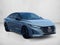 2024 Nissan Sentra SR Xtronic CVT