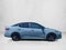 2024 Nissan Sentra SR Xtronic CVT