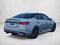 2024 Nissan Sentra SR Xtronic CVT