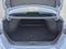 2024 Nissan Sentra SR Xtronic CVT