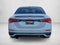 2024 Nissan Sentra SR Xtronic CVT