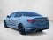 2024 Nissan Sentra SR Xtronic CVT