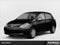 2011 Nissan Versa 1.8SL