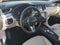 2019 INFINITI QX50 LUXE