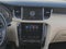 2019 INFINITI QX50 LUXE