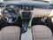 2019 INFINITI QX50 LUXE
