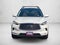 2019 INFINITI QX50 LUXE